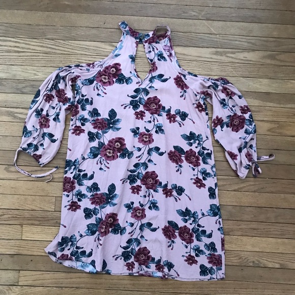 Sold - Picture 6 of 8